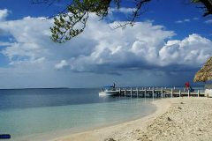 beach-south-water-caye-placencia-belize-2011