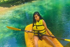 kayaking-inland-belize-river-e