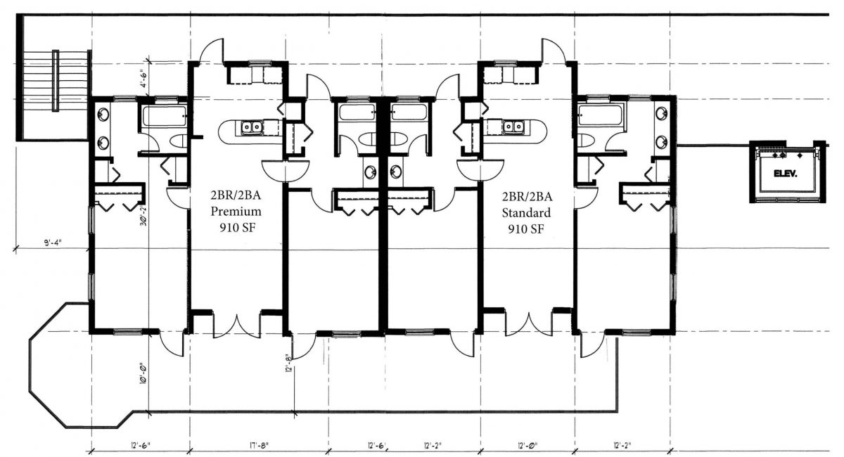 floorplan-2nd-level-scaled-e1645221054354.jpg