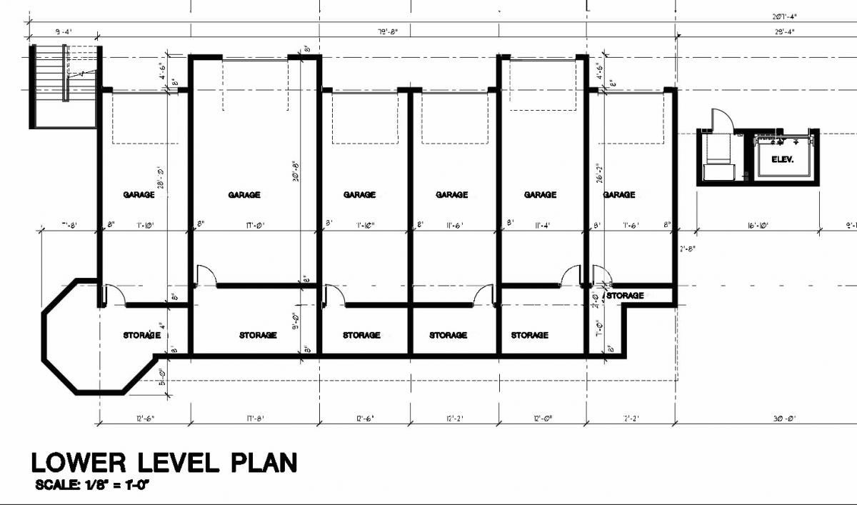 floorplan-lower-level-e1645221114294.png