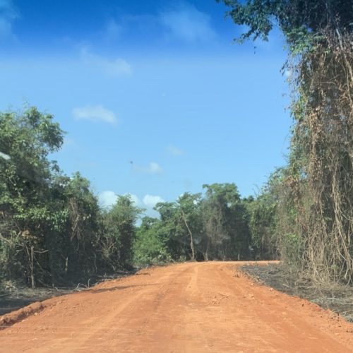 plantation-club-access-road.jpg